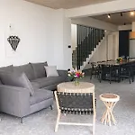 Black Diamond Villa *