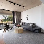 Villa Black Diamond