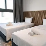 Villa Black Diamond