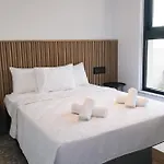 Black Diamond Villa Protarász
