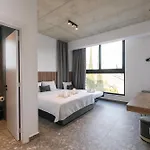 Villa Black Diamond Protarász