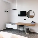 Black Diamond Villa
