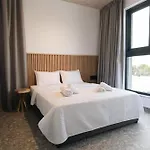 Villa Black Diamond Protarász
