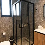 Villa Black Diamond Protarász
