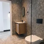 Black Diamond