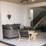 Black Diamond Villa *