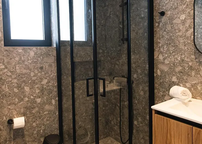 Villa Black Diamond Protarász