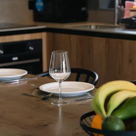 Black Diamond * Protaras