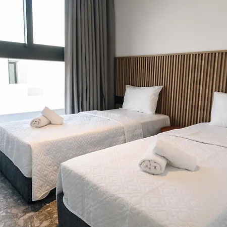 Вилла Black Diamond