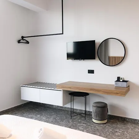 Black Diamond Вилла