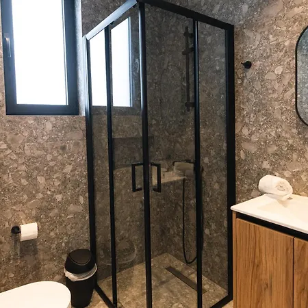 Villa Black Diamond Protaras