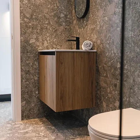 Black Diamond Protaras