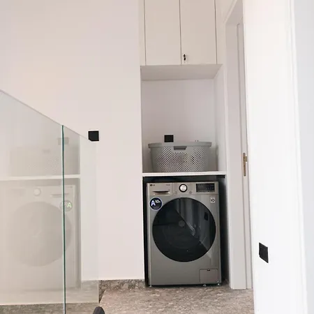 Black Diamond Protaras