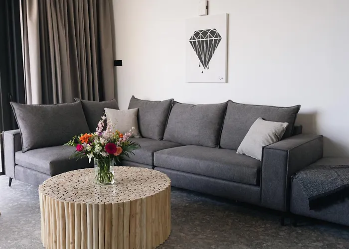 Black Diamond * 普罗塔拉斯