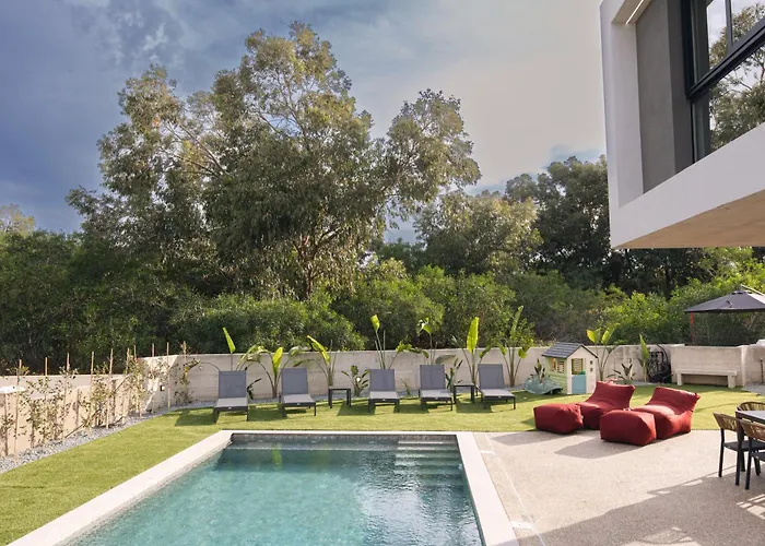 Black Diamond 普罗塔拉斯