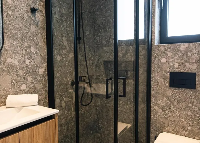 别墅 Black Diamond *