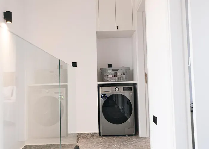 Black Diamond 普罗塔拉斯