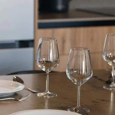 Black Diamond Protaras