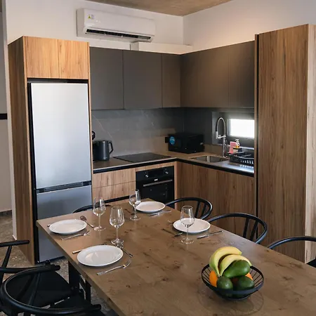 Black Diamond * Protaras