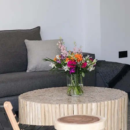 Black Diamond Villa Protaras