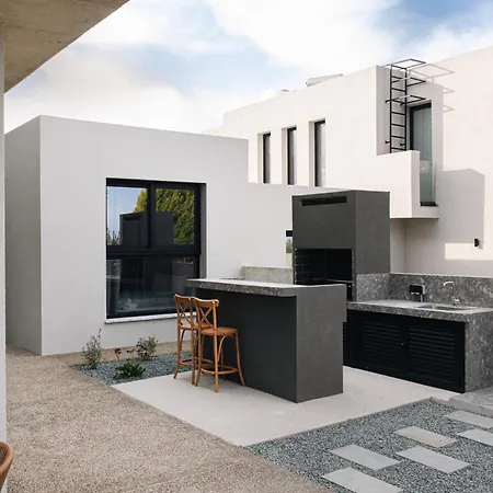 Black Diamond * Protaras