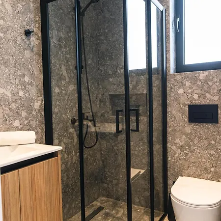 Black Diamond * Protaras