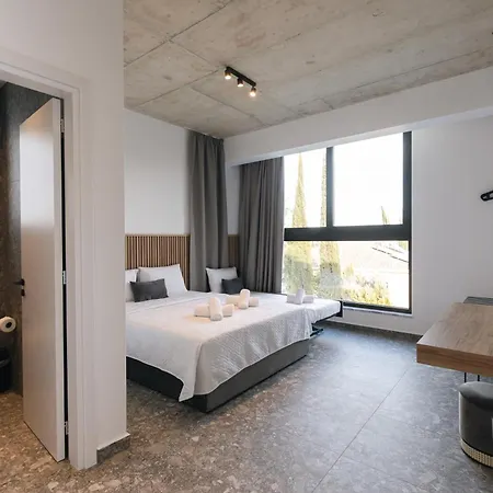 Villa Black Diamond Protaras