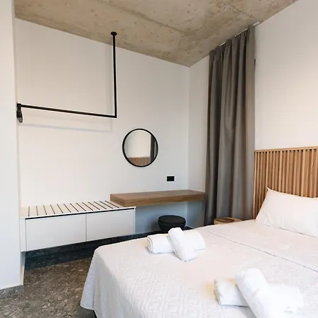 Villa Black Diamond Protaras