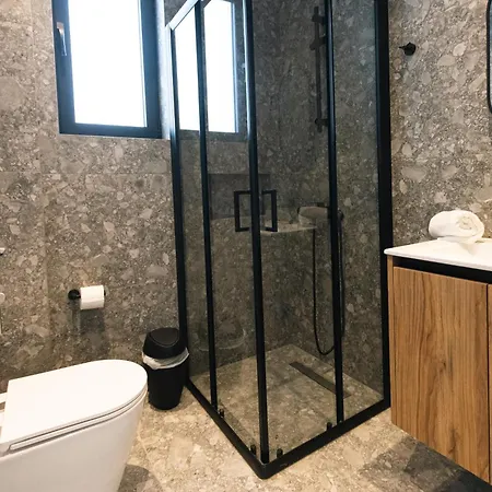 Vilă Black Diamond *