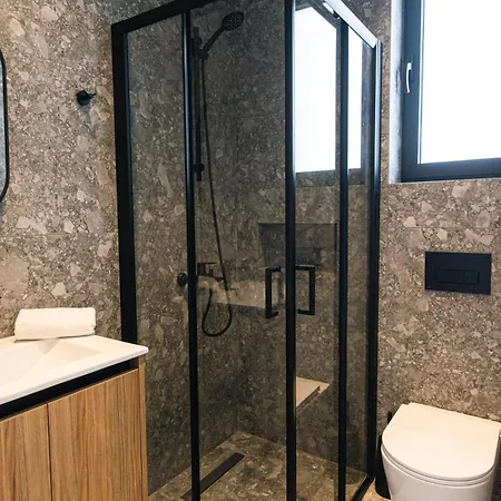 Villa Black Diamond *