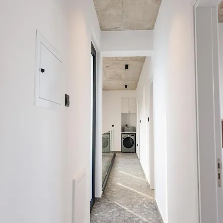 Black Diamond Villa