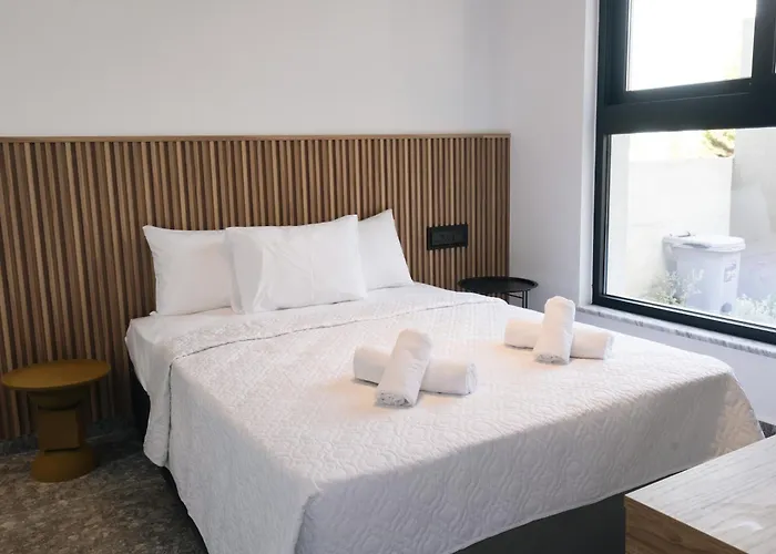 Black Diamond Vila Protaras