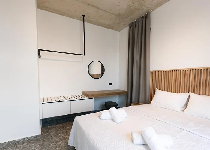 Vila Black Diamond Protaras