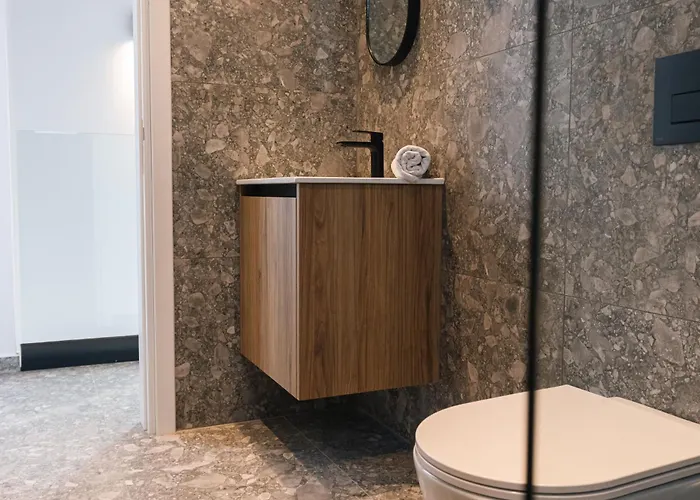 Black Diamond Protaras