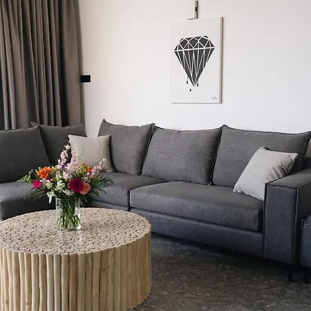 Black Diamond * Πρωταράς