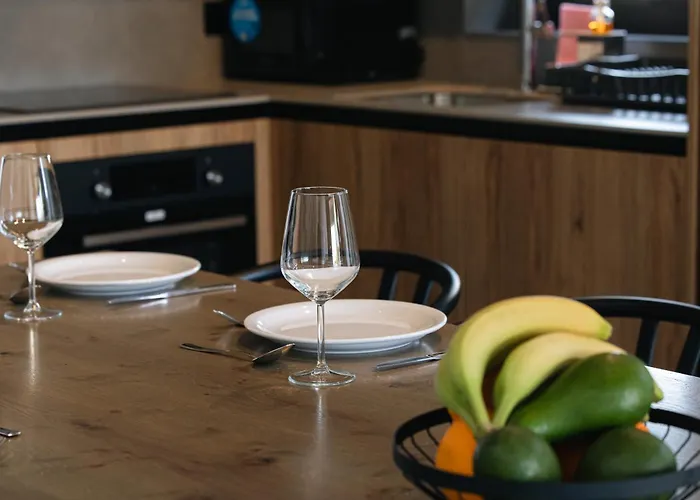 Black Diamond * プロタラス