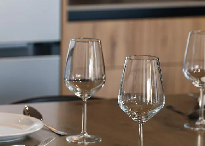 Black Diamond プロタラス