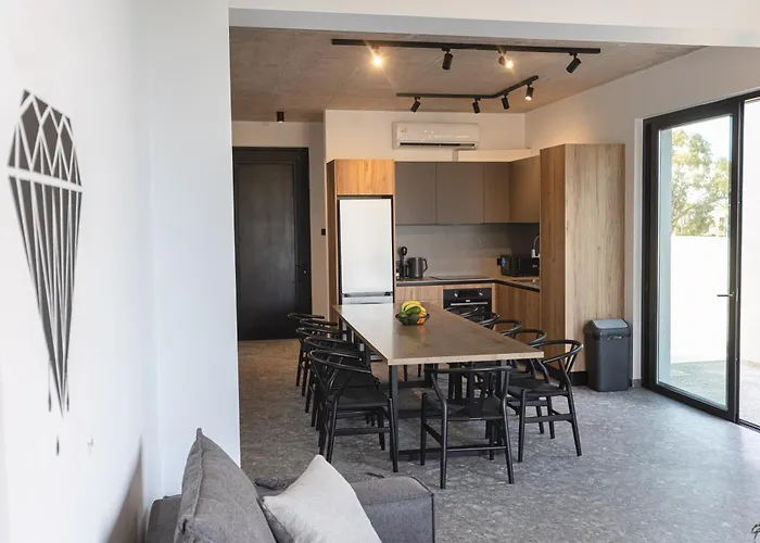 Black Diamond * Протарас